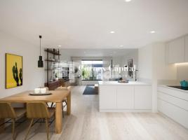 New home - Flat in, 125 m², new, Santa Eulalia