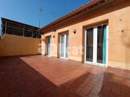 Houses (terraced house), 193.00 m², almost new
