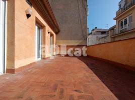 Houses (terraced house), 193.00 m², almost new