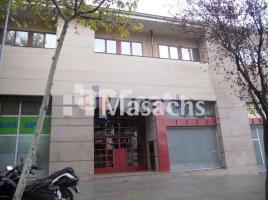 For rent office, 140 m²