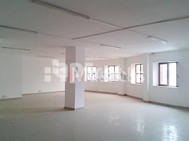 For rent office, 121 m²