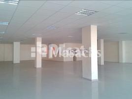 For rent office, 373 m²
