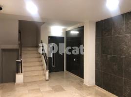 Flat, 142.00 m², near bus and train, Calle dels Madrazo, 24