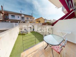 Houses (terraced house), 212.00 m², almost new
