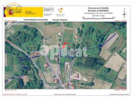 , 1050.00 m², Calle Cancelo