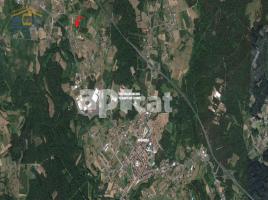 , 1050.00 m², Calle Cancelo