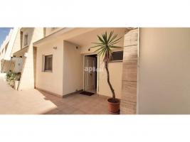 Detached house, 123.00 m², almost new