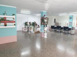For rent business premises, 70.00 m²