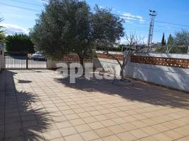 Houses (villa / tower), 65.00 m², Calle Ancora