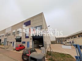 For rent industrial, 350 m²